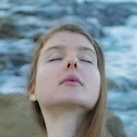 Vita_luki Naken
