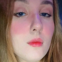 Vitória Rezende Naken