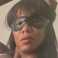 viviane_brigido Naken