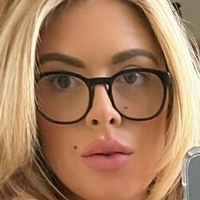 vivianne_de_silva Naken