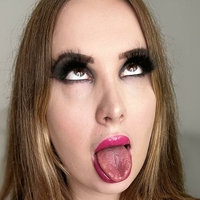 Vivianroseofficial Naken