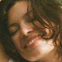Vivien (Vivi) König Naken