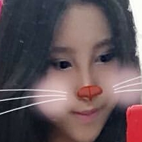 Vivika Babe Naken
