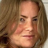 vivisommer Naken