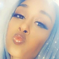 vixi_vee_free Naken