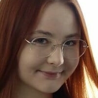 Vladis Lava Naken