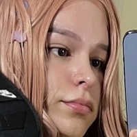 vonshweetz Naken