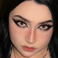 vulgarmanners_ Naken