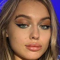 vvanessa_v Naken