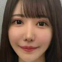 wadai_kusa Naken