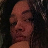 waiffuu Naken