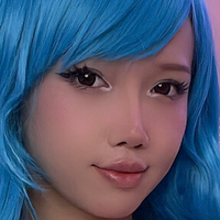 waifu.arianalu Naken