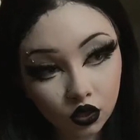 Waifuangelxo Naken