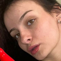 Waifuxanastasia Naken