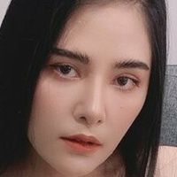 wanasmr Naken