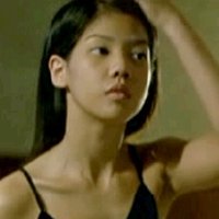 Wanatchada Siwapornchai Naken