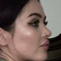 wanda.jaximoff Naken