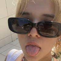 Wandinha Maromba Naken