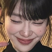 Wannabeauty777 Naken