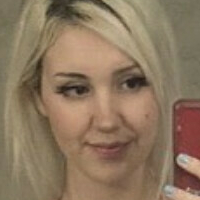 warhol_superstar Naken