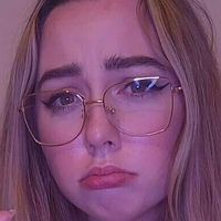 waverlyluxe Naken