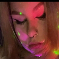 weedprincess Naken