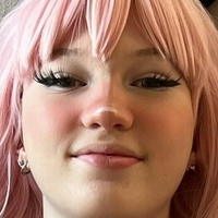 weirdoroki Naken