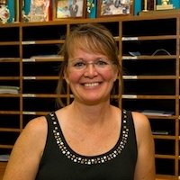 Wendy Cavanaugh Naken