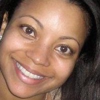 Wendy Douglas Naken