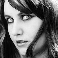 Wendy Du Toit Naken