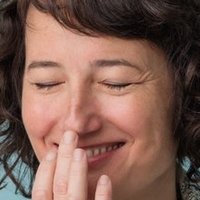 Wendy Foxworth Naken