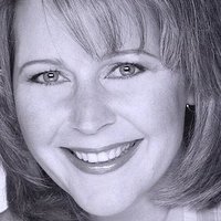Wendy Martel Naken