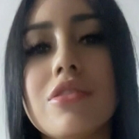 Wendy Sanchez Naken