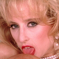 Wendy Whoppers Naken