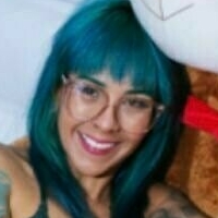 wendybunny Naken
