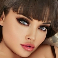 wendyks Naken