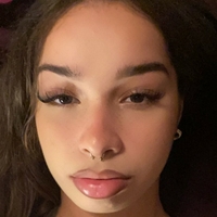Whatsup_jojo Naken
