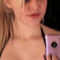 Whattheblonde Naken