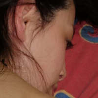 Wicked_abbie_j Naken