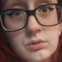 widdlebatfree Naken
