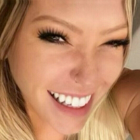 wifeywet Naken