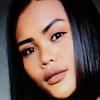 Wilathai Naken