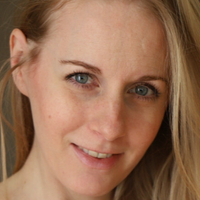WildesKitten Naken