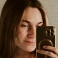 Willhite Meredith Naken