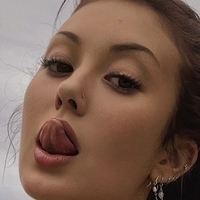 willowandherbooty Naken