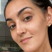 wisalallen Naken