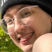 woozyunlocked Naken