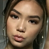 worshipgigi Naken