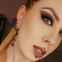 worshipgoddessnoxturna Naken
