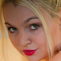 wtf_hailee Naken